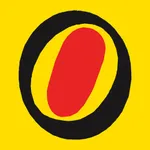 Cambridge Open Studios 2025 icon