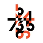 World Numerology Collection II icon