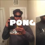 Savagerealm Pong icon