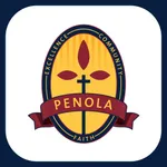 Penola Catholic College icon