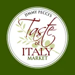 Taste of Italy Market icon