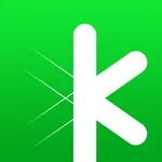 K信 icon