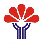 跨交會薪傳組 icon