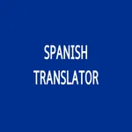 Spanish-Translator icon