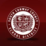 South Conway CSD icon