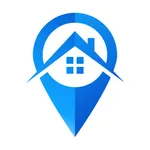 Map It Realtour icon