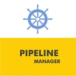 Pipeline Manager icon