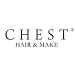 CHEST（チェスト） icon