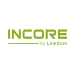 INCORE icon