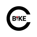 Bike Chabi Security icon