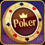 Fun Texas Hold-em icon