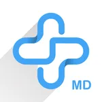 doctorgram MD icon