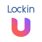 LockinU icon