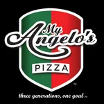 My Angelo's Pizza icon