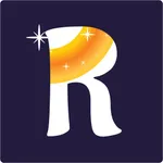 REVEALiO - AR Marketing Tool icon