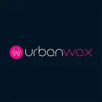 UrbanWax icon