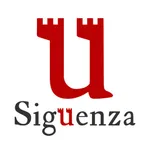 Visita SIGÜENZA y su Comarca, icon