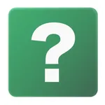 Endless Quiz icon