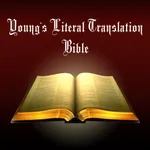 Young's Literal Bible (YLT) icon