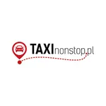 TAXInonstop icon