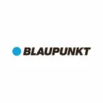 BlaupunktSpeaker icon