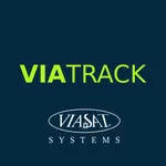 ViaTrack app icon