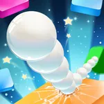 Ball Breaker - Flappy Bounce icon