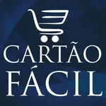 Cartão Fácil icon