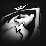 Vida e Paz Church icon