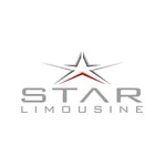 Star Limousine icon