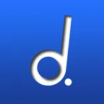 代代-代购微商采买记账订单管理 icon