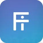 OneFitStop icon