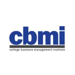 CBMI Events icon