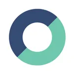 Fortera Credit Union icon