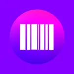 Barcode Generator / Creator icon