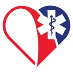 SCCAD Mobile Health icon