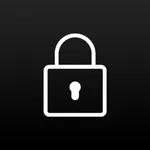 Photo Vault - Protect Photos icon