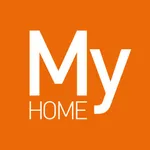 Bticino MyHome icon