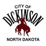 Dickinson Works icon