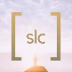 Sapphire Life Church App icon