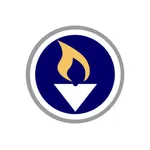 Virginia District UPCI icon