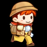 Adventure King! icon