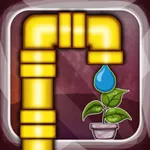 Plumber : Pipe Puzzle Classic icon