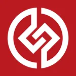 立德信 icon