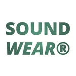 SOUNDWEAR icon