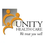 Unity Health Pharmacy - Powered by Maxor icon