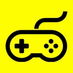 Watch Games Pack 2 icon