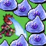 InfinitySlimes icon