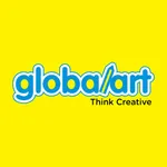 GlobalArtWorld icon