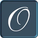 OmniPOS icon